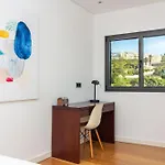 Orada 26 By Ici *
