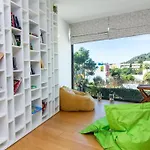 빌라 Orada 26 By Ici *