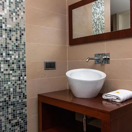Villa Orada 26 House - Games & Privat Heated Pool & Steam Gym *