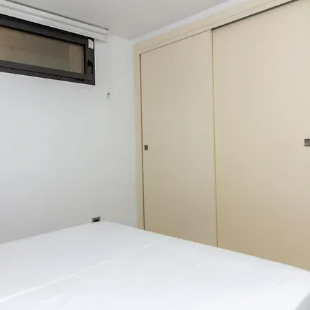 Orada 26 House - Games & Privat Heated Pool & Steam Gym Albufeira