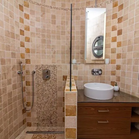 Orada 26 House - Games & Privat Heated Pool & Steam Gym Villa Albufeira