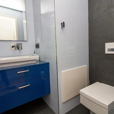 Villa Orada 26 House - Games & Privat Heated Pool & Steam Gym Albufeira