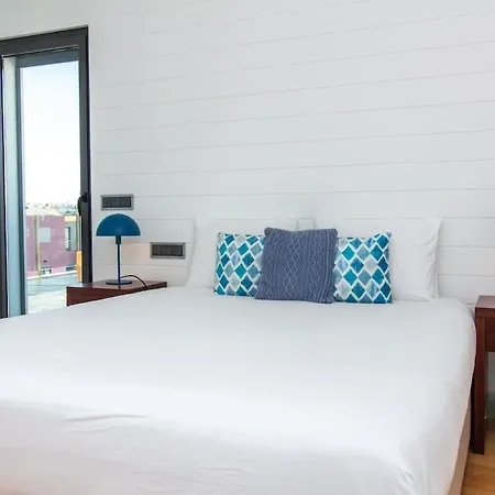 Orada 26 House - Games & Privat Heated Pool & Steam Gym Villa