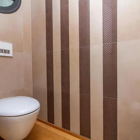 Villa Orada 26 House - Games & Privat Heated Pool & Steam Gym