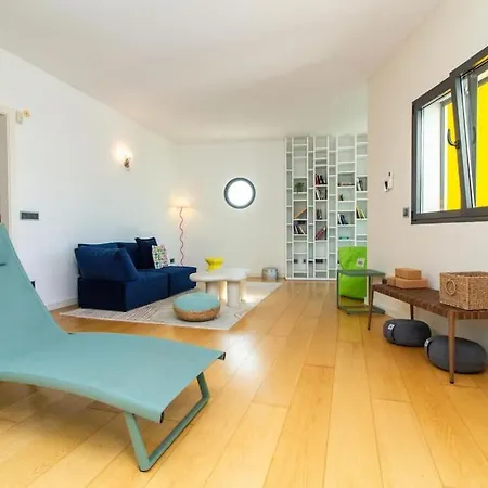 Orada 26 House - Games & Privat Heated Pool & Steam Gym Albufeira