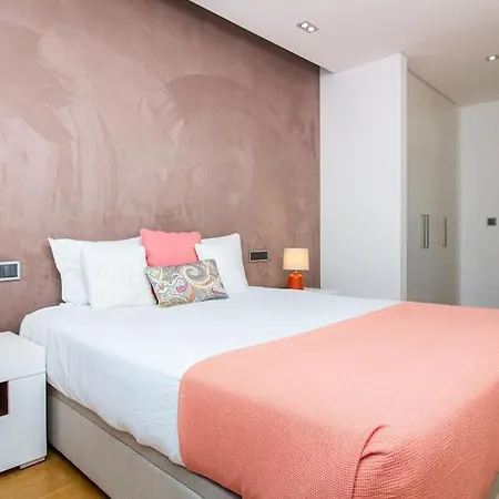 Orada 26 House - Games & Privat Heated Pool & Steam Gym Villa Albufeira