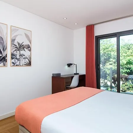 Villa Orada 26 House - Games & Privat Heated Pool & Steam Gym Albufeira