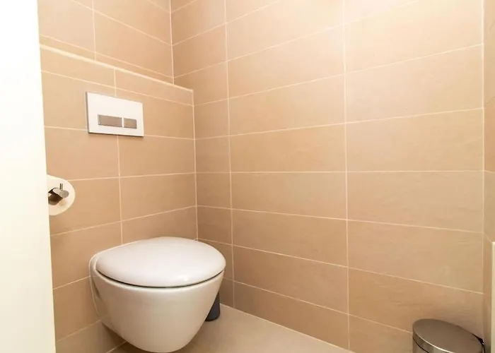 Orada 26 By Ici Algarve Villa