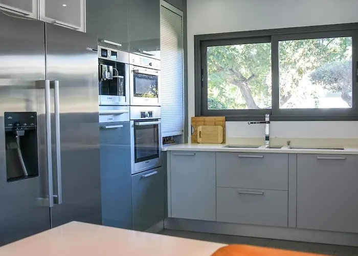 Orada 26 By Ici Algarve * Albufeira