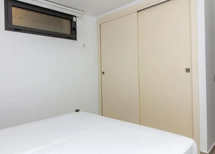 Orada 26 By Ici Algarve Albufeira