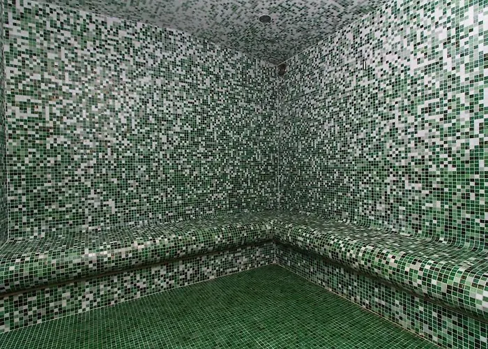 Orada 26 By Ici Algarve