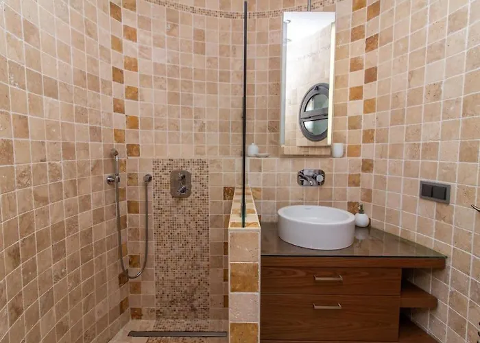 Orada 26 By Ici Algarve Villa Albufeira