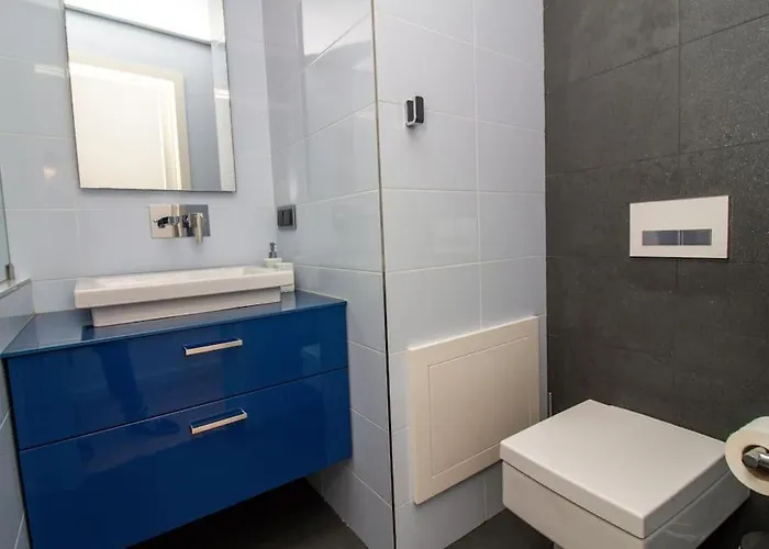 Villa Orada 26 By Ici Algarve Albufeira