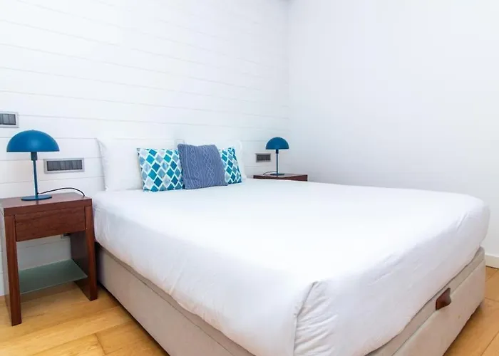 Villa Orada 26 By Ici Algarve Albufeira