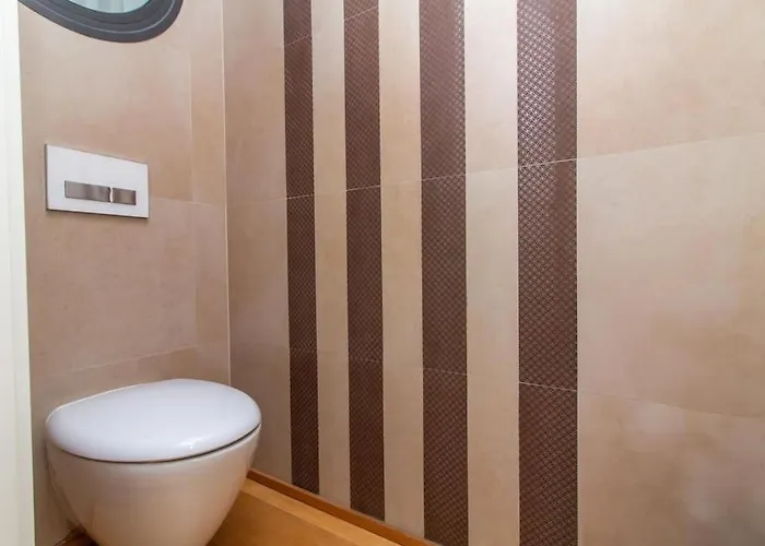 Villa Orada 26 By Ici Algarve