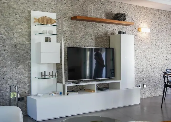 Villa Orada 26 By Ici Algarve *