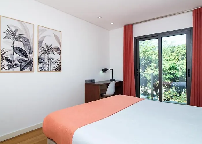 Villa Orada 26 By Ici Algarve Albufeira